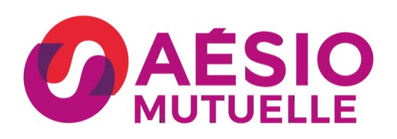 AÉSIO Mutuelle