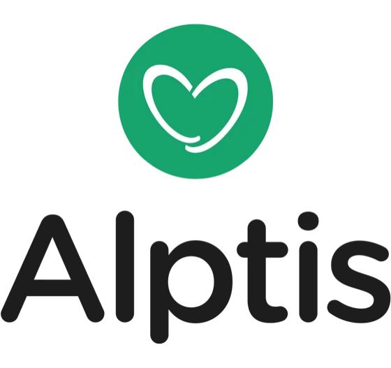 Alptis