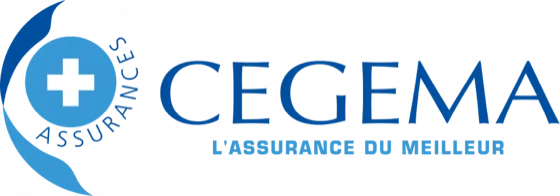 CEGEMA