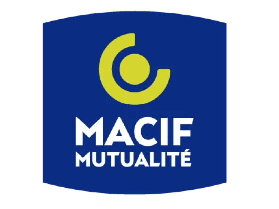 MACIF