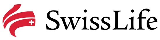 SwissLife
